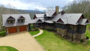 NC-Custom-Mountain-Homes-1